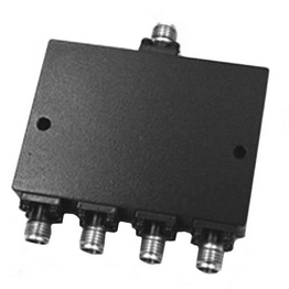 APS-4W-10G-40G-01 AWG Tech