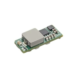 ABXS002A3X41-SRZ ABB