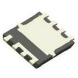 IPC100N04S5L-1R1 Infineon Technologies