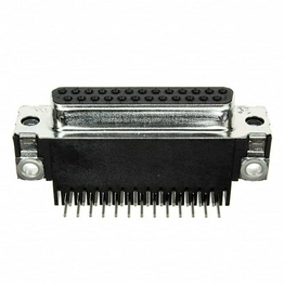 5745992-3 TE Connectivity