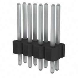 77313-446R08LF Amphenol