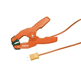 TP200 Extech Instruments
