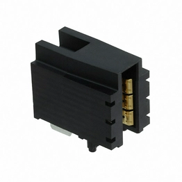 2204018-2 TE Connectivity