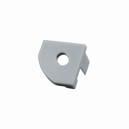ZRC-18C-ECH JKL Components