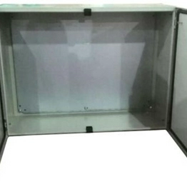 RS 8428453 image