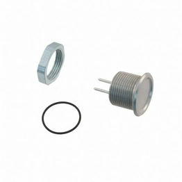 SCHURTER 1241.2411.8 image