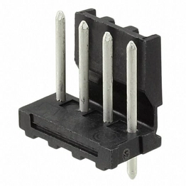 TE Connectivity 3-647648-4 image