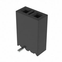 SSM-102-L-SV-K samtec