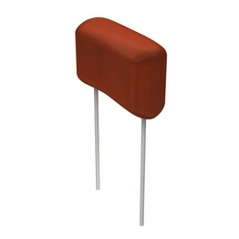 DPP1P22K-F Cornell Dubilier Electronics
