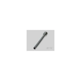 139642-000 TE Connectivity