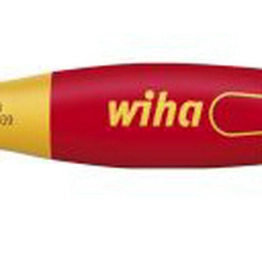 38613 Wiha Tools