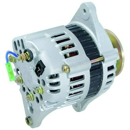219210ALTERNATOR International Lighting