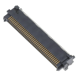 samtec SEAM8-40-S05.0-S-04-2-K image