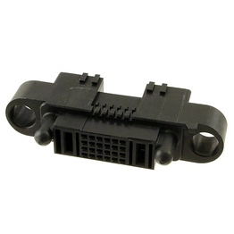 1600636-9 TE Connectivity