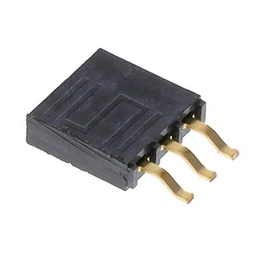 SMH-103-02-G-S samtec