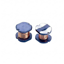 SC108-470 Bel Fuse