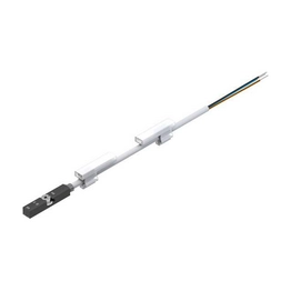 SMT-8M-A-PS-24V-E-2,5-OE FESTO