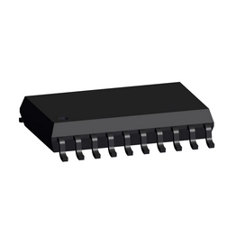 LV88562JA-AH ON Semiconductor