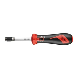 1492TSD Teng Tools