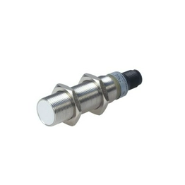 EI1805NPOSL-1 Carlo Gavazzi