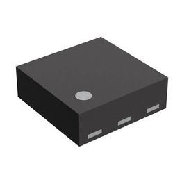 RP111L101D5-TR Nisshinbo Micro Devices