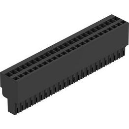 NECC-L2G24-C1 FESTO