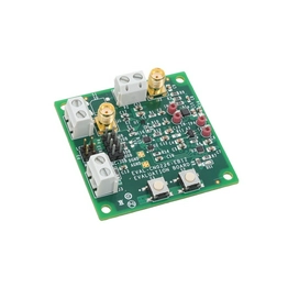 Analog Devices EVAL-CN0226-EB1Z image