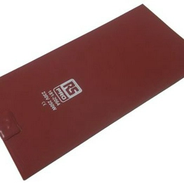 RS 1812064 image