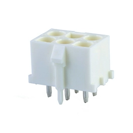 432550027 molex