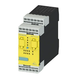 SIEMENS 3RK31222AC00 image