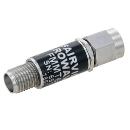 FMMT6003 Fairview Microwave