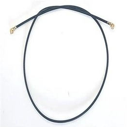 BU-4150088200 Mueller Electric