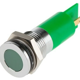 RS 8332897 image