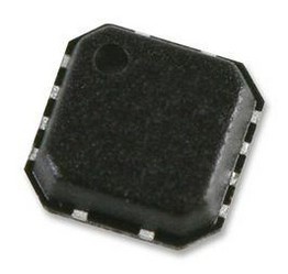 TCP-3112H-DT ON Semiconductor