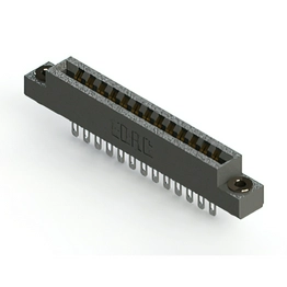 356-013-500-103 EDAC
