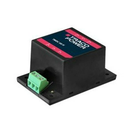 TMDC 06-7211H TRACO Power