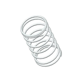S-450CS Century Spring