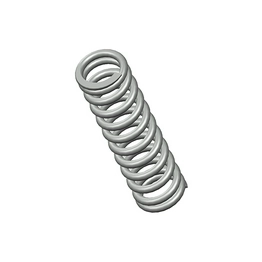 70955CS Century Spring