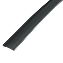 111-93000 HellermannTyton