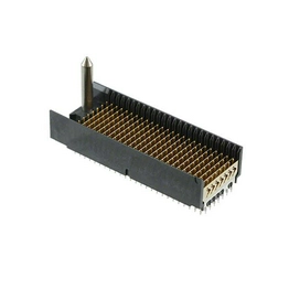 0740628502 molex