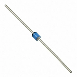JAN1N5417 Microchip Technology