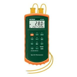 Extech Instruments 421502 image