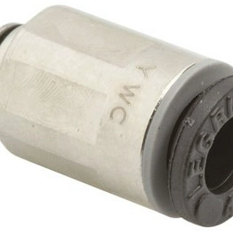 3101 04 09 legris