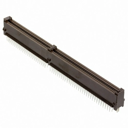 TE Connectivity 2-145090-8 image