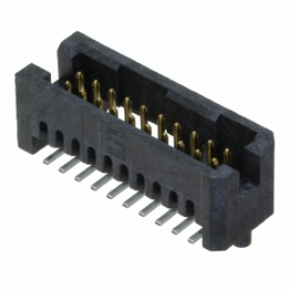 TFML-110-02-L-D-A samtec