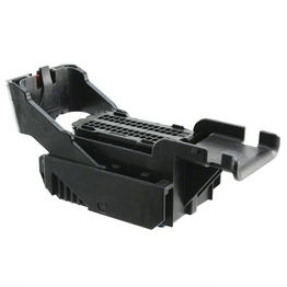 molex 0345760703 image