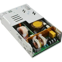 SL Power Electronics MINT1400A2410L01 image