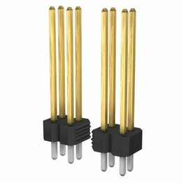 77313-120-14 Amphenol