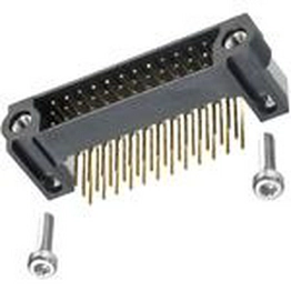 M83-LML3M7N36-0000-000 HARWIN