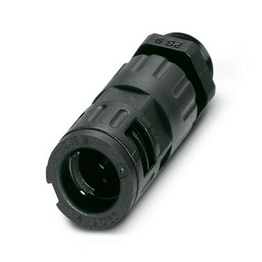 WP-GR HF IP66 PG9 BK PHOENIX CONTACT